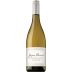 Jacques Dumont Val de Loire Sauvignon Blanc 2022 Front Bottle Shot