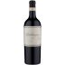Pahlmeyer Napa Valley Proprietary Red (1.5 Liter Magnum) 1995 Front Bottle Shot