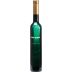 Schmitt Sohne Rheinhessen Ice Wine (500ML) 2016 Front Bottle Shot