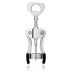 wine.com Spiral Wing Corkscrew Gift Product Image