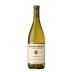 Rodney Strong Chardonnay 2018 Front Bottle Shot