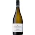 Jules Taylor Sauvignon Blanc 2023 Front Bottle Shot