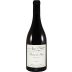 Anne Pichon Sauvage Cuvee Vieilles Vignes Grenache Noir 2021 Front Bottle Shot