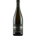 Les Cretes Chardonnay Cuvee Bois 2015 Front Bottle Shot