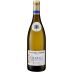 Simonnet-Febvre Chablis Les Clos Grand Cru 2018 Front Bottle Shot
