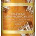 Chateau Ducru-Beaucaillou (1.5 Liter Magnum) 2020 Front Label