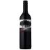 Sparkman Kindred Cabernet Sauvignon 2023 Front Bottle Shot