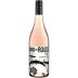 Charles Smith Wines Band of Roses Rose 2017 Front Bottle Shot