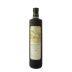 Nastro d'Oro Monte San Costanzo Amaro Liqueur Front Bottle Shot