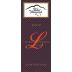 Fisher Vineyards Lamb Vineyard Cabernet Sauvignon (1.5 Liter Magnum) 2002 Front Label