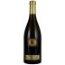 Lewis Cellars Sonoma Chardonnay 2019 Front Bottle Shot