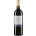 CVNE Rioja Reserva (1.5 Liter Magnum) 2012 Front Bottle Shot