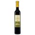 Bodegas Jorge Ordonez Malaga Number 1 Seleccion Especial (375ML half-bottle) 2023  Front Bottle Shot
