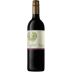 Longevity Wines Cabernet Sauvignon 2022 Front Bottle Shot