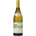 Billaud-Simon Chablis Les Preuses Grand Cru 2015 Front Bottle Shot