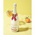 Moet & Chandon Ice Imperial Rose Ice Imperial Rose Tasting Notes Gift Product Image