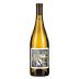 Idlewild The Bee Flora and Fauna White 2019 Front Bottle Shot