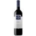 Ochoa Reserva Tinto 2016 Front Bottle Shot