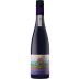 Ameztoi Stimatum 2022 Front Bottle Shot