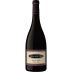 Gregory Graham Sonoma Coast Pinot Noir 2014 Front Bottle Shot