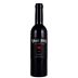 Robert Foley Vineyards Claret 2012 Front Bottle Shot