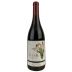 Fleur de California Carneros Pinot Noir 2020 Front Bottle Shot