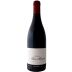 Artazu Pasos de San Martin Garnacha 2015 Front Bottle Shot
