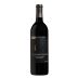 Hook & Ladder Chalk Hill Cabernet Sauvignon 2019 Front Bottle Shot