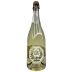Francis Ford Coppola Sofia Blanc de Blancs 2020 Front Bottle Shot