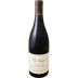 Domaine de Montille Clos-Vougeot Grand Cru 2020 Front Bottle Shot