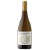 Pyramid Valley Field of Fire Chardonnay 2016 Front Bottle Shot
