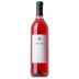 Uvaggio Rosato 2014 Front Bottle Shot