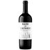 Band of Vintners Napa Valley Cabernet Sauvignon 2023 Front Bottle Shot