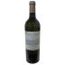 Domaine de Chevalier Blanc (slightly torn label) 2004 Front Bottle Shot
