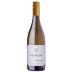 Schug Sonoma Coast Chardonnay 2022 Front Bottle Shot
