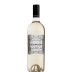 Auspicion Sauvignon Blanc 2018 Front Bottle Shot