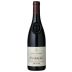 Delas Cornas Chante-Perdrix 2017 Front Bottle Shot