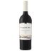 William Hill California Cabernet Sauvignon 2020 Front Bottle Shot