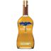 Novo Fogo Colibri Cachaca Front Bottle Shot