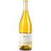 Foppiano Estate Chardonnay 2017 Front Bottle Shot