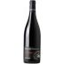 Domaine Fouassier L'Etourneau Sancerre Rouge 2015 Front Bottle Shot