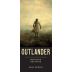 Outlander Paso Robles Meritage 2015 Front Label