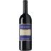 Argiano Solengo 2016 Front Bottle Shot
