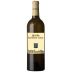 Chateau Smith Haut Lafitte Le Petit Blanc 2021 Front Bottle Shot