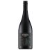 Schild Estate Edgar Schild Reserve Grenache 2016 Front Bottle Shot