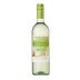 Villa Pozzi Pinot Grigio 2021 Front Bottle Shot