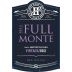 Hye Meadow Winery Full Monte 2013 Front Label