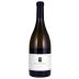 Alpha Omega Chardonnay 2020 Front Bottle Shot