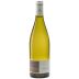 Domaine d'Ardhuy Bourgogne Chardonnay 2017 Front Bottle Shot