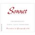 Sonnet Tondre's Grapefield Chardonnay 2018 Front Label